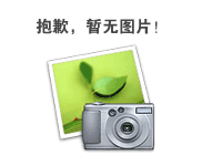 ����ְ���-����ֽǸ�-����ֱ��-���������ǰ�-�˻������Ѳ������Ʒ��