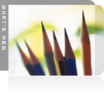 ����ְ��ģ�����ֽǸ֣�����ֱ�֣����������ǰ�