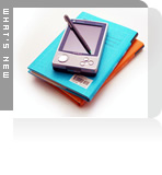 ����ְ��ģ�����ֽǸ֣�����ֱ�֣����������ǰ�