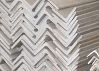 ����ְ���-����ֽǸ�-����ֱ��-���������ǰ�-�˻������Ѳ������Ʒ��