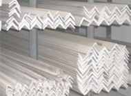 ����ְ���-����ֽǸ�-����ֱ��-���������ǰ�-�˻������Ѳ������Ʒ��