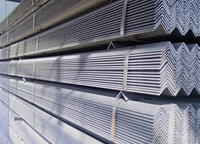 ����ְ���-����ֽǸ�-����ֱ��-���������ǰ�-�˻������Ѳ������Ʒ��