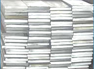 ����ְ���-����ֽǸ�-����ֱ��-���������ǰ�-�˻������Ѳ������Ʒ��