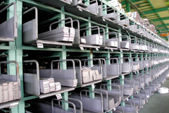 ����ְ���-����ֽǸ�-����ֱ��-���������ǰ�-�˻������Ѳ������Ʒ��