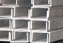 ����ְ���-����ֽǸ�-����ֱ��-���������ǰ�-�˻������Ѳ������Ʒ��