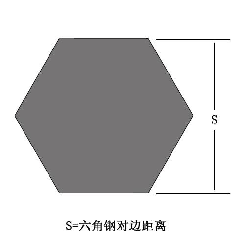 ����ְ���-����ֽǸ�-����ֱ��-���������ǰ�-�˻������Ѳ������Ʒ��