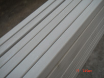 ����ְ���-����ֽǸ�-����ֱ��-���������ǰ�-�˻������Ѳ������Ʒ��