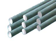 ����ְ���-����ֽǸ�-����ֱ��-���������ǰ�-�˻������Ѳ������Ʒ��