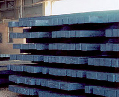 ����ְ���-����ֽǸ�-����ֱ��-���������ǰ�-�˻������Ѳ������Ʒ��