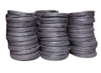 ����ְ���-����ֽǸ�-����ֱ��-���������ǰ�-�˻������Ѳ������Ʒ��