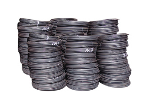 ����ְ���-����ֽǸ�-����ֱ��-���������ǰ�-�˻������Ѳ������Ʒ��