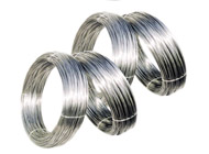 ����ְ���-����ֽǸ�-����ֱ��-���������ǰ�-�˻������Ѳ������Ʒ��