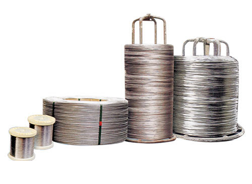 ����ְ���-����ֽǸ�-����ֱ��-���������ǰ�-�˻������Ѳ������Ʒ��