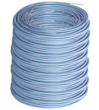 ����ְ���-����ֽǸ�-����ֱ��-���������ǰ�-�˻������Ѳ������Ʒ��