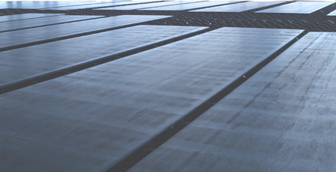 ����ְ���-����ֽǸ�-����ֱ��-���������ǰ�-�˻������Ѳ������Ʒ��