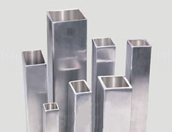 ����ְ���-����ֽǸ�-����ֱ��-���������ǰ�-�˻������Ѳ������Ʒ��