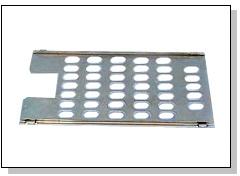 ����ְ���-����ֽǸ�-����ֱ��-���������ǰ�-�˻������Ѳ������Ʒ��