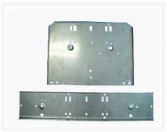 ����ְ���-����ֽǸ�-����ֱ��-���������ǰ�-�˻������Ѳ������Ʒ��