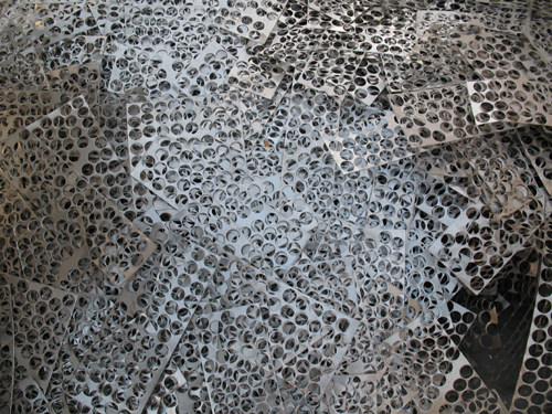 ����ְ���-����ֽǸ�-����ֱ��-���������ǰ�-�˻������Ѳ������Ʒ��