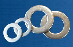 ����ְ���-����ֽǸ�-����ֱ��-���������ǰ�-�˻������Ѳ������Ʒ��