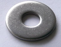 ����ְ���-����ֽǸ�-����ֱ��-���������ǰ�-�˻������Ѳ������Ʒ��