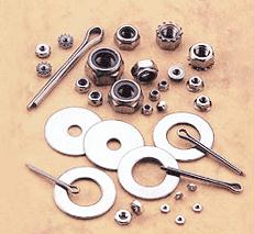 ����ְ���-����ֽǸ�-����ֱ��-���������ǰ�-�˻������Ѳ������Ʒ��