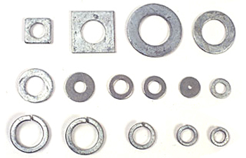 ����ְ���-����ֽǸ�-����ֱ��-���������ǰ�-�˻������Ѳ������Ʒ��