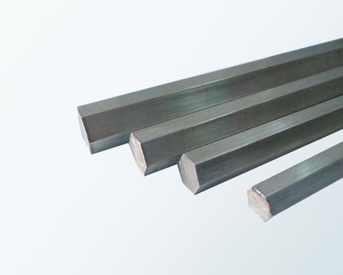 ����ְ���-����ֽǸ�-����ֱ��-���������ǰ�-�˻������Ѳ������Ʒ��