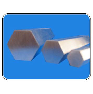 ����ְ���-����ֽǸ�-����ֱ��-���������ǰ�-�˻������Ѳ������Ʒ��