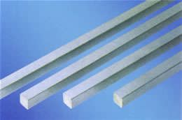 ����ְ���-����ֽǸ�-����ֱ��-���������ǰ�-�˻������Ѳ������Ʒ��