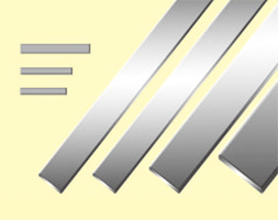 ����ְ���-����ֽǸ�-����ֱ��-���������ǰ�-�˻������Ѳ������Ʒ��