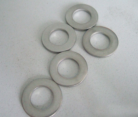 ����ְ���-����ֽǸ�-����ֱ��-���������ǰ�-�˻������Ѳ������Ʒ��