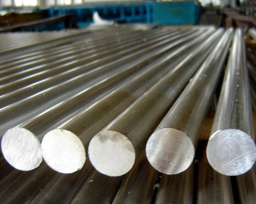 ����ְ���-����ֽǸ�-����ֱ��-���������ǰ�-�˻������Ѳ������Ʒ��