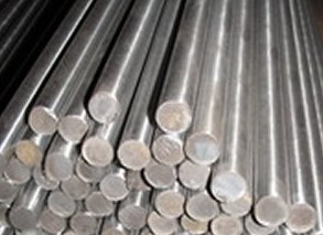 ����ְ���-����ֽǸ�-����ֱ��-���������ǰ�-�˻������Ѳ������Ʒ��