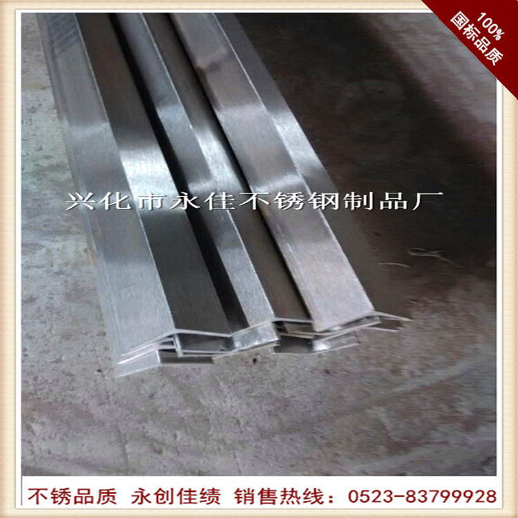 ����ְ���-����ֽǸ�-����ֱ��-���������ǰ�-�˻������Ѳ������Ʒ��