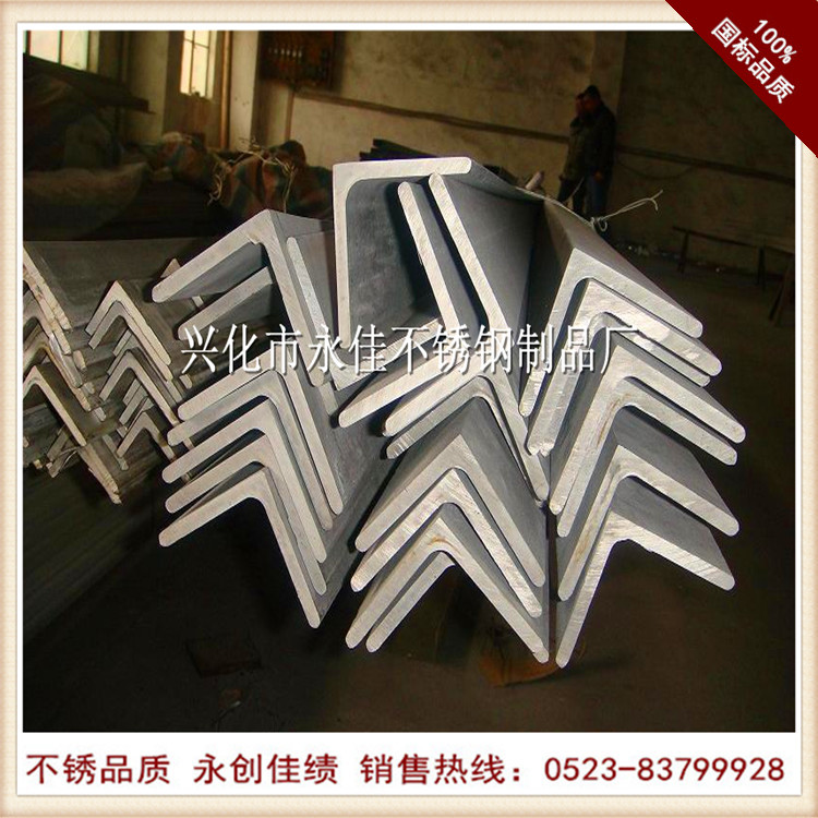 ����ְ���-����ֽǸ�-����ֱ��-���������ǰ�-�˻������Ѳ������Ʒ��