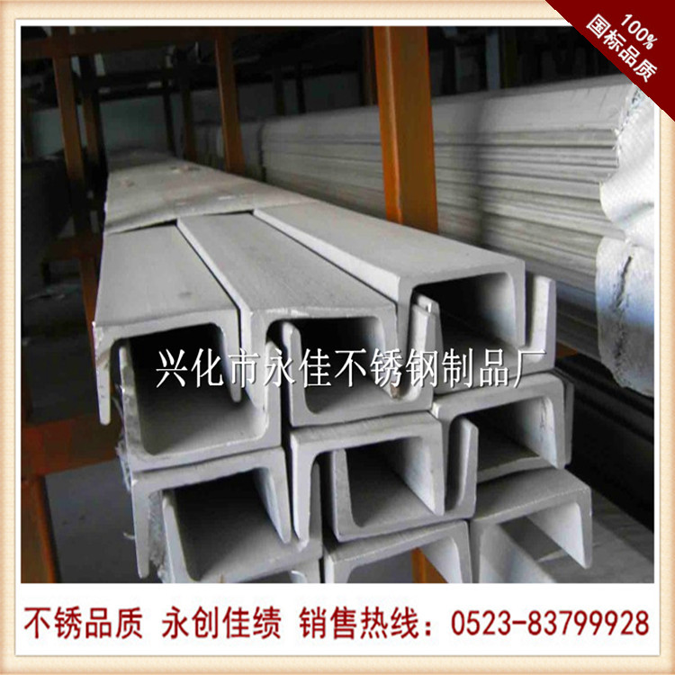 ����ְ���-����ֽǸ�-����ֱ��-���������ǰ�-�˻������Ѳ������Ʒ��