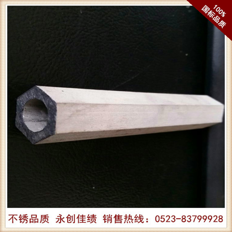 ����ְ���-����ֽǸ�-����ֱ��-���������ǰ�-�˻������Ѳ������Ʒ��