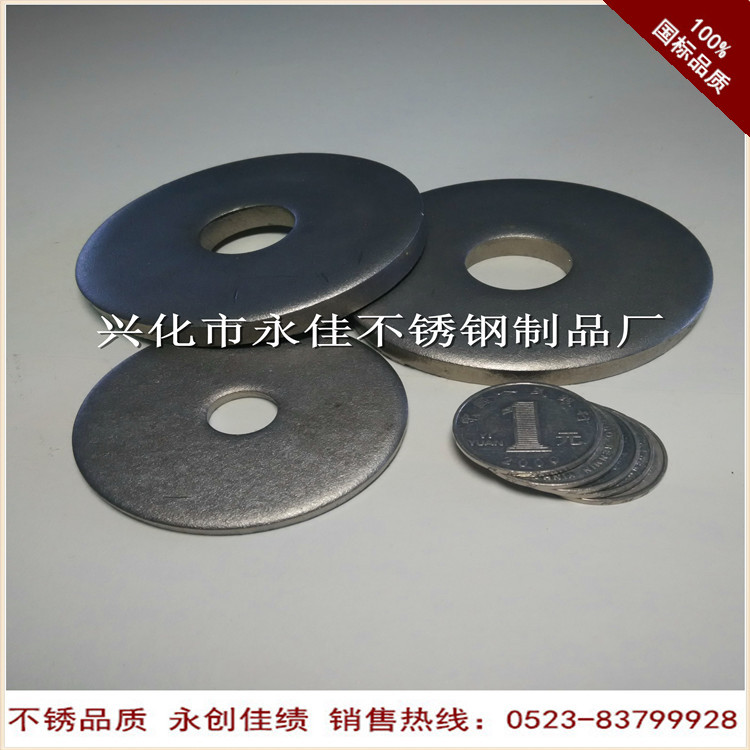 ����ְ���-����ֽǸ�-����ֱ��-���������ǰ�-�˻������Ѳ������Ʒ��