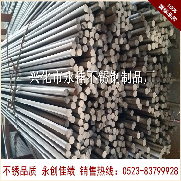 ����ְ���-����ֽǸ�-����ֱ��-���������ǰ�-�˻������Ѳ������Ʒ��