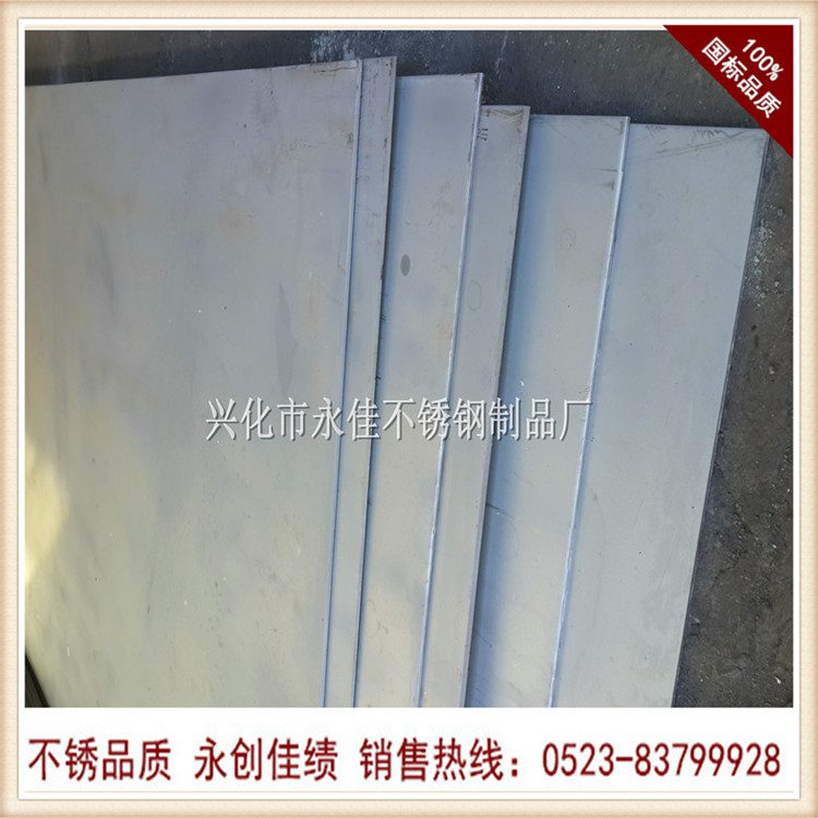 ����ְ���-����ֽǸ�-����ֱ��-���������ǰ�-�˻������Ѳ������Ʒ��