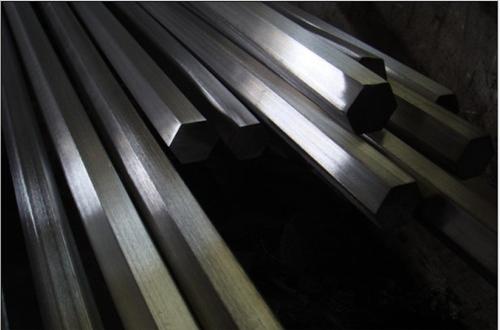 ����ְ���-����ֽǸ�-����ֱ��-���������ǰ�-�˻������Ѳ������Ʒ��