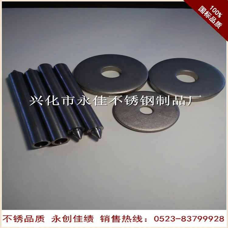 ����ְ���-����ֽǸ�-����ֱ��-���������ǰ�-�˻������Ѳ������Ʒ��