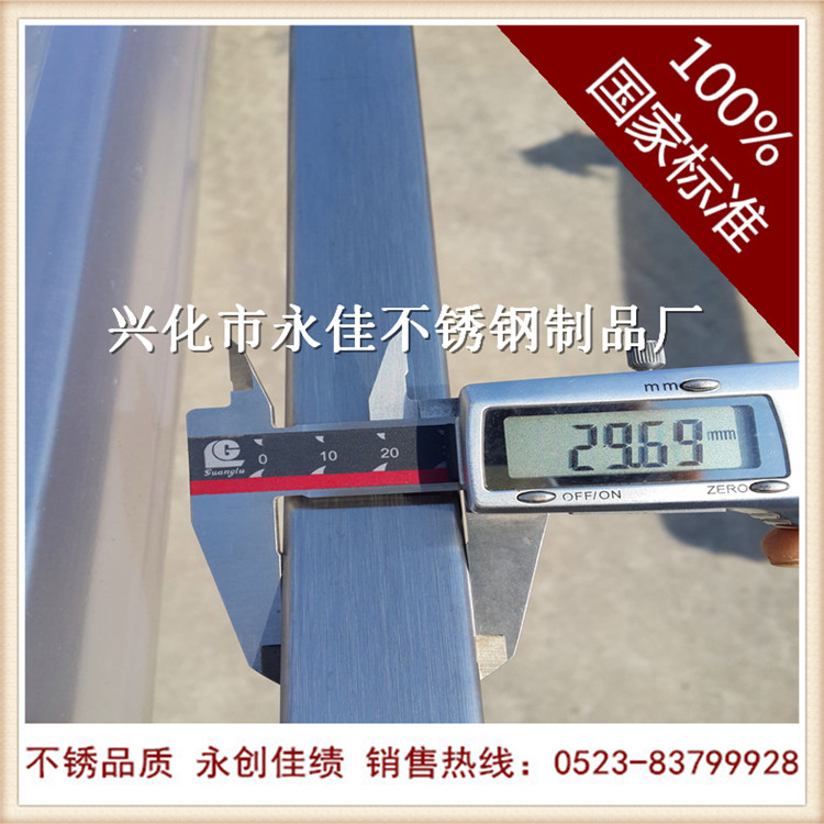 ����ְ���-����ֽǸ�-����ֱ��-���������ǰ�-�˻������Ѳ������Ʒ��