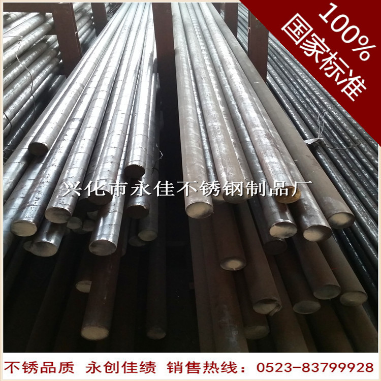 ����ְ���-����ֽǸ�-����ֱ��-���������ǰ�-�˻������Ѳ������Ʒ��