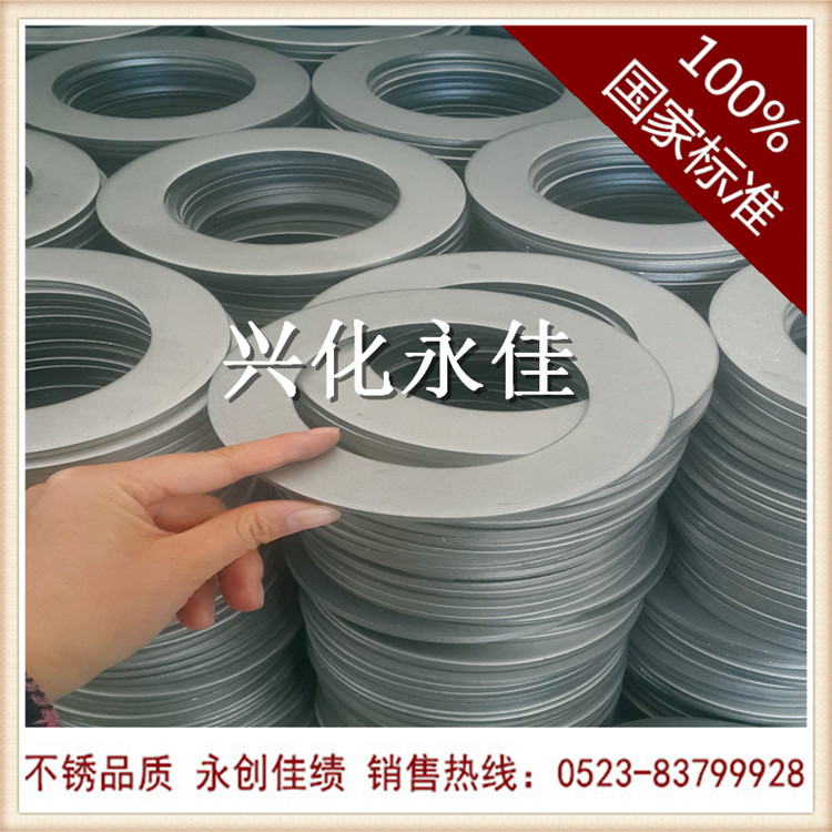 ����ְ���-����ֽǸ�-����ֱ��-���������ǰ�-�˻������Ѳ������Ʒ��